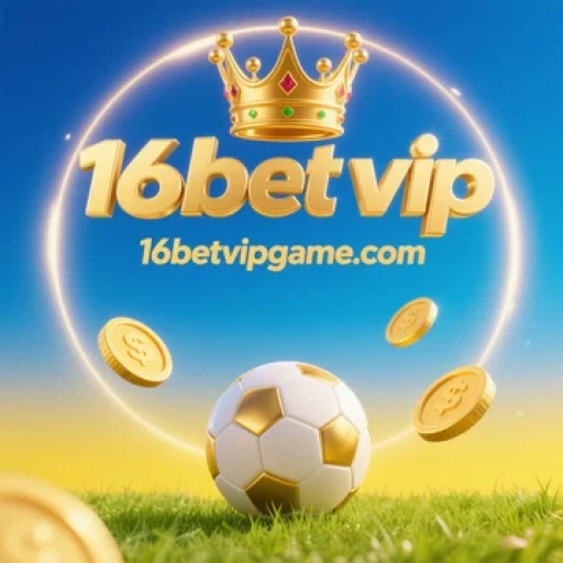 16bet vip